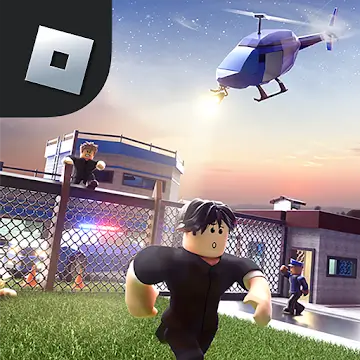 https://apklitez.com/