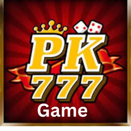 AD_4nXcrZtqsT5vu7Kzv8h3Gur9Zbu9St7VSe0ihfGIAamhUIosREARi8IZSV2pPhI5v72cjIIzePGYi6z Zi7t4bBEdlUkRg82ftKdh 5ont0_t HBamvkIySs8MRpkWmmj5sJpyXgcqA