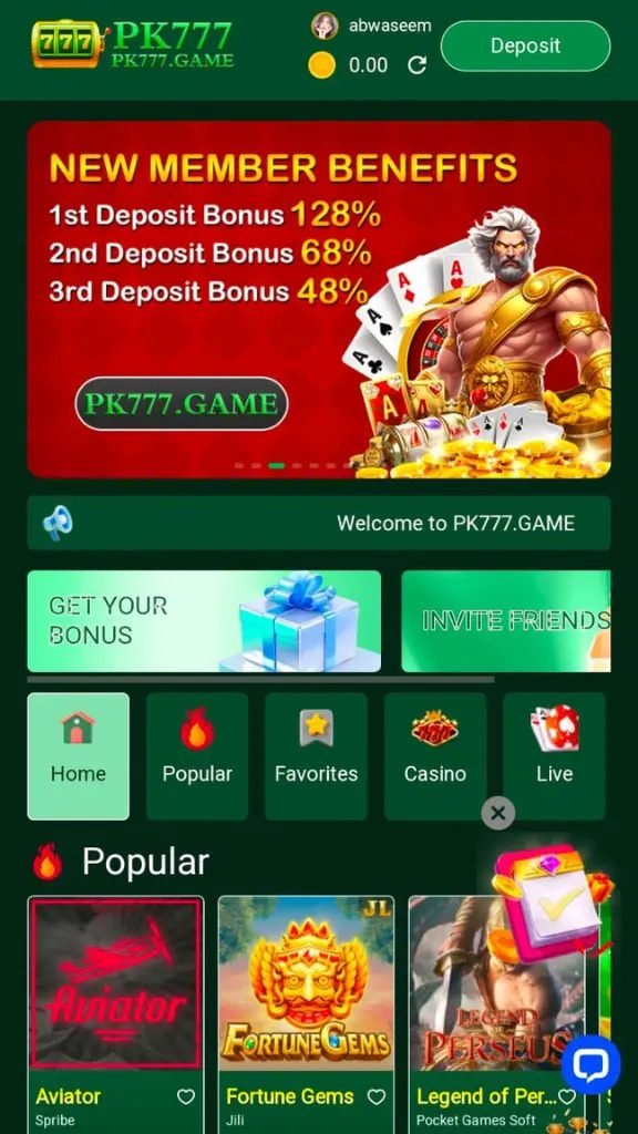 AD_4nXenK8Z3DLmZ0B_coyTEqIihMWrUfkqdQFL45jZ8OV3g V65sDQyum7tPgget26AOcF5kuq33MEjW4N_dJaE9KtAApwfDGd8QnAGFm4Npnn0ffwq73kiyja6fDmaxQM3880QMl9B