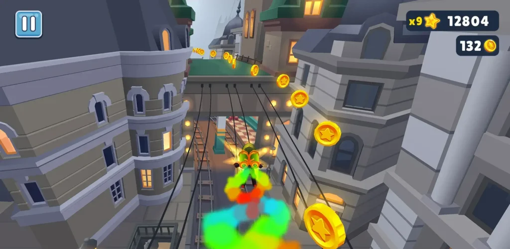 Subway Surfers MOD APK 03 1024x500