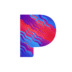 Img 199 Ico.png