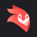 Img 266 Ico.png
