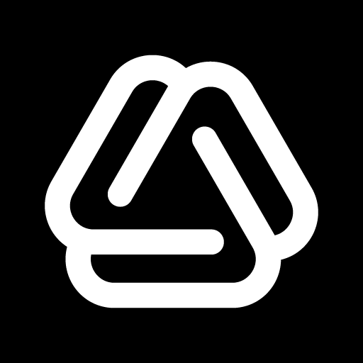 Img 293 Ico.png