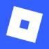 Img 327 Ico.png
