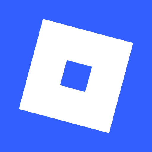 Img 327 Ico.png