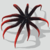 Img 332 Ico.png